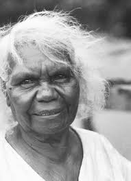 ANU Press 2019 Catalogue