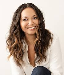 HALLOWEEN day 5: virtual art gallery — The Joplin Toad