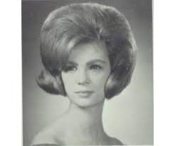 Miriam Sampson Obituary (2022)