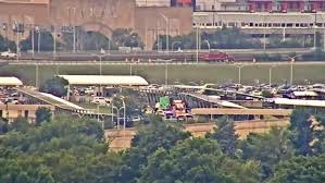 2 hours ago · pentagon a police officer was attacked during a shooting at the pentagon tuesday and several other people were injured at one of the few public entrances to the military's headquarters, raising. Uroionwebb0kem