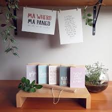 Te Reo Maori Prints And Greeting Cards Maorilanguageweek Maorilanguageweek Tereo Tereomaori Tereomaori Prints Greetingcards Prize Maori Lettering Pep