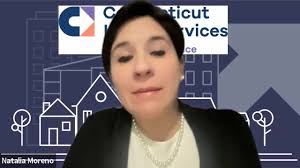 Starting in March the extra COVID relief SNAP benefit will end and only one  SNAP deposit will be made. Over the next few weeks, we will be talking  about ways that you