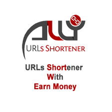 Url shortener, shrtfly is a completely free tool where you can create short links and earn. Ally Url Shortener
