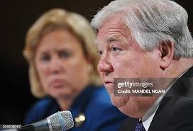 284 Haley Small Photos & High Res Pictures