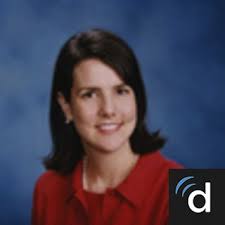 Best Shingles Doctors in Kerrville, TX