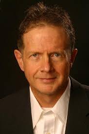 Robert Spearing's Instagram, Twitter & Facebook