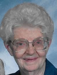 Obituary information for Carolyn G. Bennett