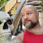 Josh Widener's Instagram, Twitter & Facebook