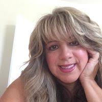 Gina Arango (arango3731)