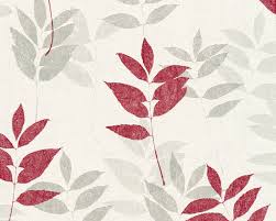 Browse historic collections from the most respected wallpaper brands, explore euro retro chic or taste cutting edge contemporary wallpapers from the new british upstarts. Red And Grey Wallpapers Wallpaper Cave