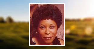 Versie Madison Obituary June 29, 2013