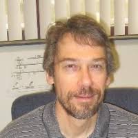 18 Experts In "parasitology" • Expertise Finder Network