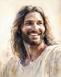 We are getting a second temple in Virginia! Thanks be to God. “Jesus Christ  is the reason we build temples. Each is His holy house. Making covenants  and receiving essential ordinances in