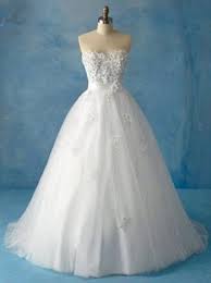 Alfred Angelo Disney Wedding Dress Snow White Disney Princess Wedding Dresses Snow White Wedding Disney Wedding Dresses
