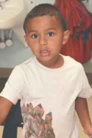 Thank you! Darien Small Steps