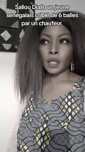 Terrell Simms Detroit