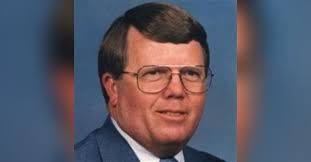 William Rutledge Obituary