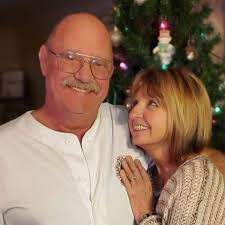 Fundraiser by SARAH DESELMS : #justiceforjaneceks