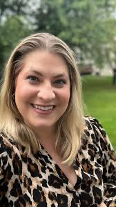 Discover Unique Baby Names Given to 20 or Less Babies in 2024