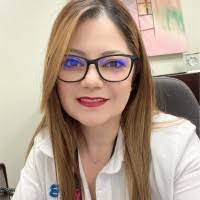 Omar Vitela's Instagram, Twitter & Facebook