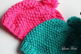 Lacin Tenel Diy Pirinc Orgu Bere Yapimi Bere Orgu Orme Sapka Desenleri