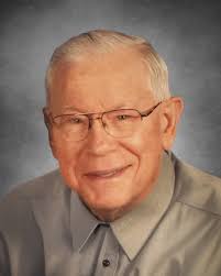 Many, many years ago at Johnstown Vo-Tech I had a substitute teacher named  Mr. Pohl who was a very nice and quiet man. No matter how out of control  the class would