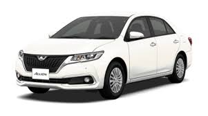 Japanese cars for sale japanese imports uk. Japanese Used Cars And Japanese Imports Goo Net Exchange Find Japanese Used Vehicles