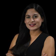 UNA VEZ UNA ISLA Original de Lynn Ahrens con música de Stephen Flaherty  Adaptación: Lui Acevedo Dirigen: Lui Acevedo y Clara Aponte Produce:  Encanto Productions LLC