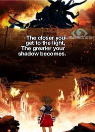 Kh Attack On Titan Kingdom Hearts Kingdom Hearts 3 Star Ocean
