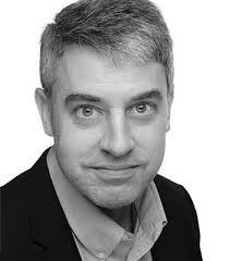 Advanced Manufacturing