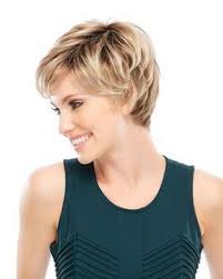 Mary Tefft (marytefft03)