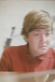 Sean Brunner's Instagram, Twitter & Facebook