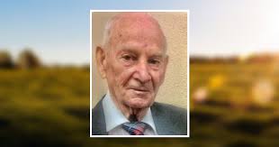 Levert Dean Andrews Obituary September 27, 2020