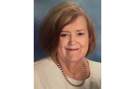 Martha Davis Obituary (2020)