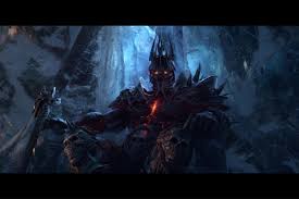 Warcraft Shadowlands Wallpaper Doraemon World of warcraft shadowlands, blizzard entertainment, video game art 3840x2160. warcraft shadowlands wallpaper doraemon