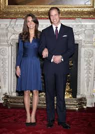 Kate Middleton S 20 Most Iconic Dress Moments Glamour Prince william was clearly mesmerised when he saw kate middleton walk down the.