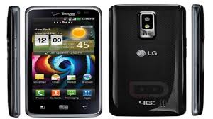 Samsung Galaxy S3, HTC Zeta Quad-Core ...