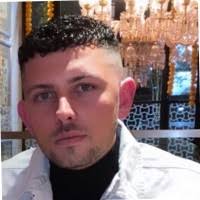 Chris Deadman Email & Phone Number