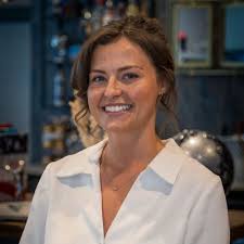 Our Team :: Cru Holdings