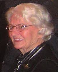 Blätter_2015, Endfassung_NEU