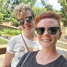 Kyle Hangerman and Allie Taylor's Wedding Website