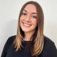 Michael Crouthamel's Instagram, Twitter & Facebook