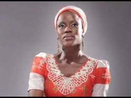 Scopri ricette, idee per la casa, consigli di stile e altre idee da provare. Download Obinrin Ni Mi By Shola Allyson On Youtube