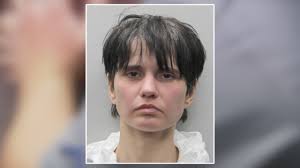 According to the Fairfax County Police Department (FCPD), Helena Little,  31, of Herndon, faces a charge of second-degree murder in the stabbing  death of Norma Little, also of Herndon.