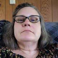 Laura Hyde, Notary Public in Silver Creek, NY 14136