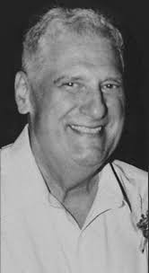 Stephen David DeFlavio Obituary