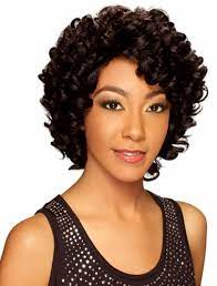 Pin On Hairstyles For Round Faces