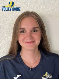 Volley Köniz