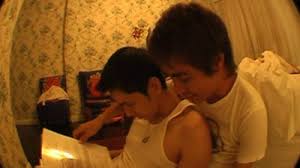 Bildergebnis für Thunska Pansittivorakul