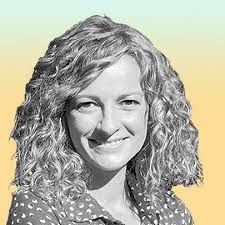 Cristina Riba: "Un dels grans records de la meva infantesa ha estat la  tornada a l'escola", Kids XS